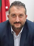 Trifon Stoyanov Trifonov